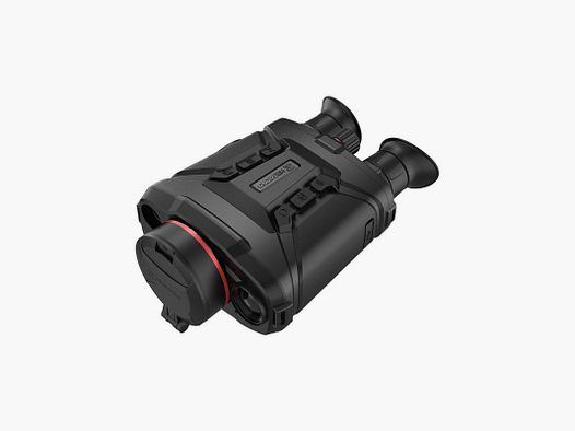HIK MICRO RAPTOR RQ75LN