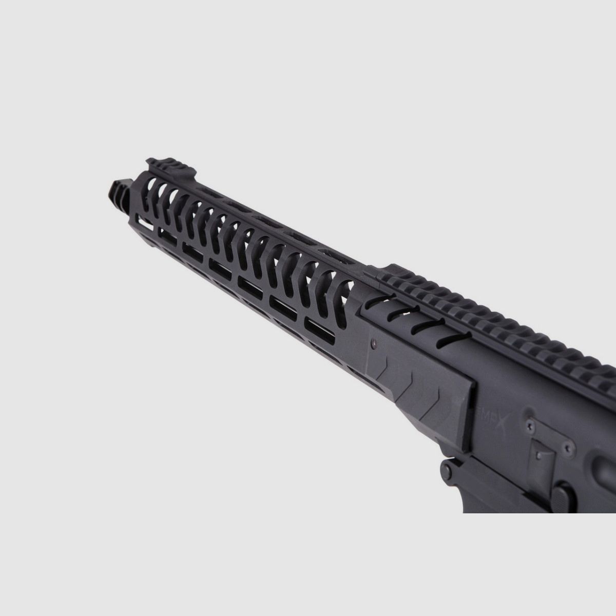 Sig Sauer MPX PCC 16" - RMPX-16B-9-35, zdjęcie 3 z 5