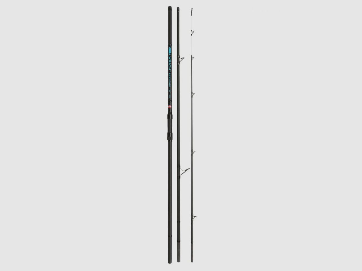 Penn Wrath Surf Cast 14″ -170Gram