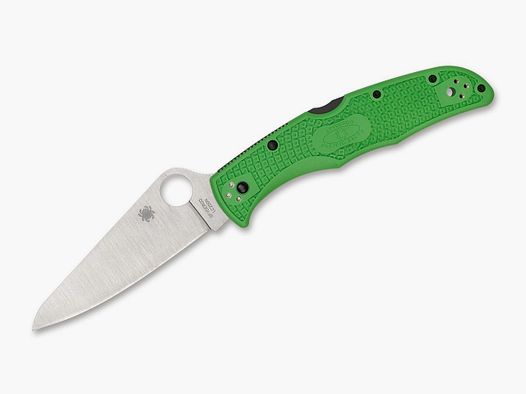 Taschenmesser Pacific Salt 2 Green