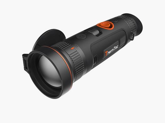 ThermTec Wild 350 D Monokular