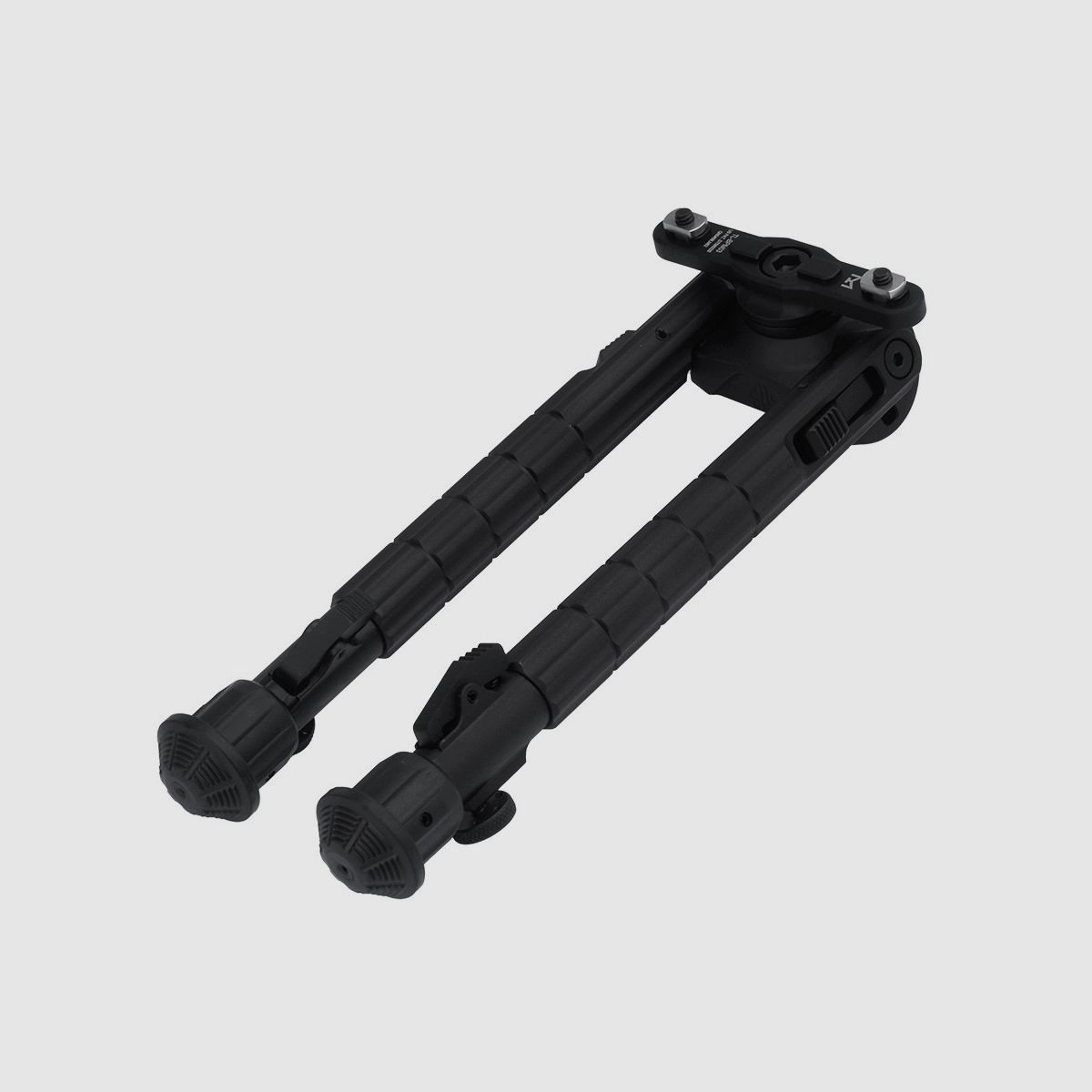 Leapers UTG - Bipod Recon 360 TL 8"-12" M-LOK - TL-BPM03, zdjęcie 3 z 4
