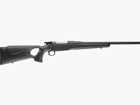 Mauser M12 Grey Max Kal. 308Win LL51cm M15x1