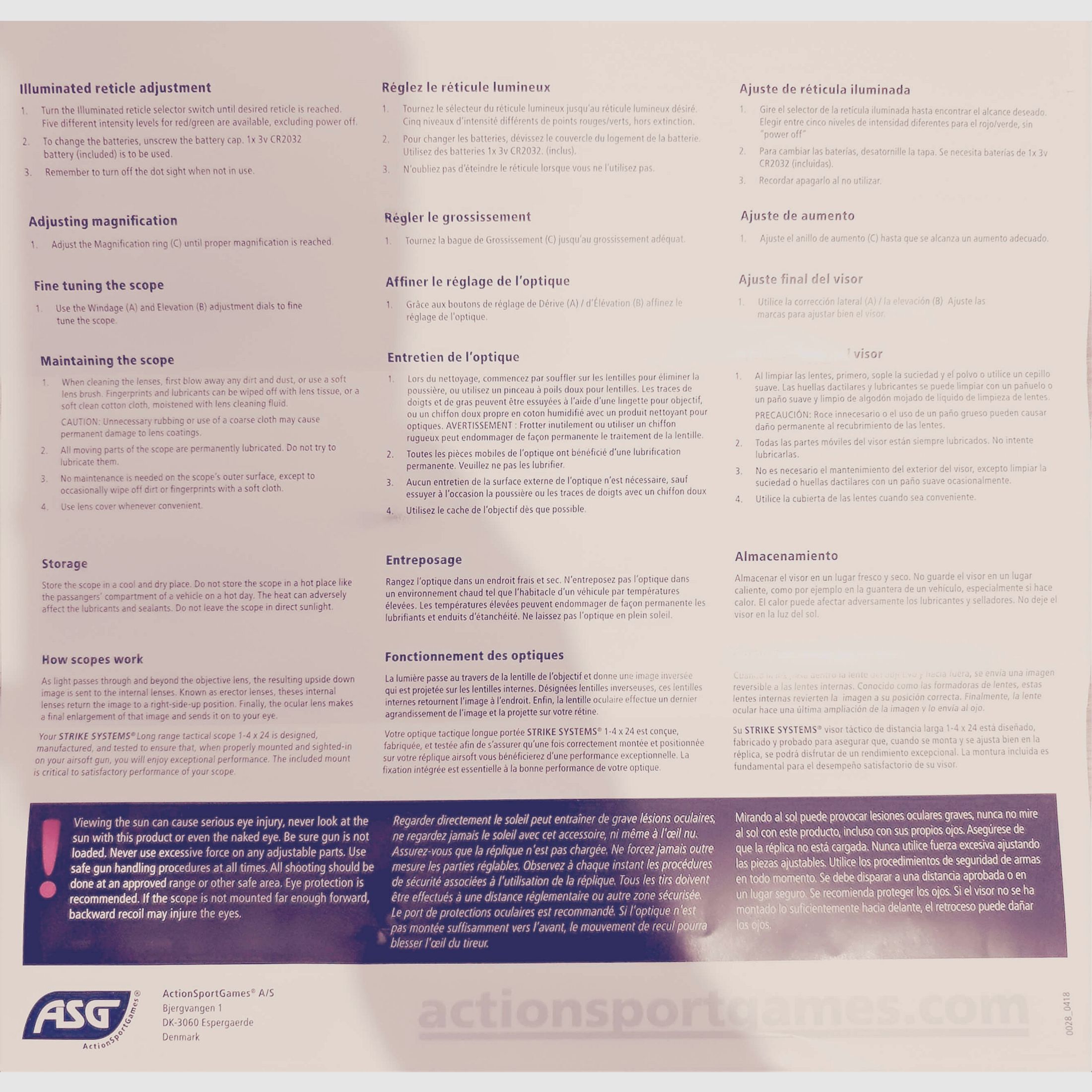 Novritsch SSG10-A2: Bijna nieuw high-end setup met custom upgrades