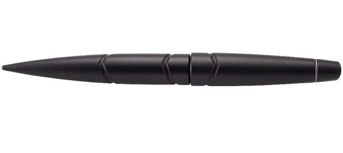 CRKT TPENWP Wiliams Tactical Pen 2 (NC/TPENWP) Bolígrafo táctico, imagen 1 de 2