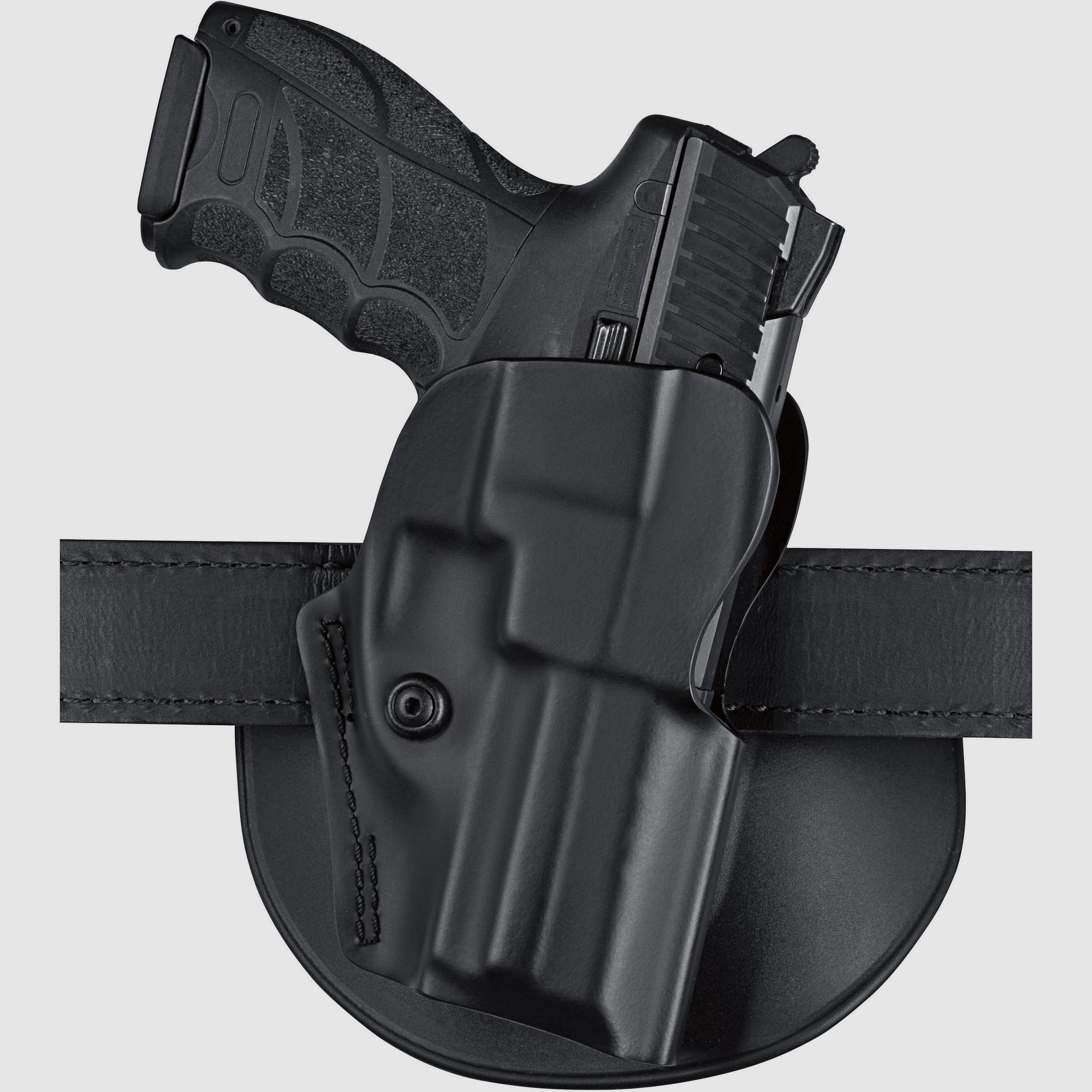 Safariland 5198 Daily Carry Holster for Heckler & Koch P30
