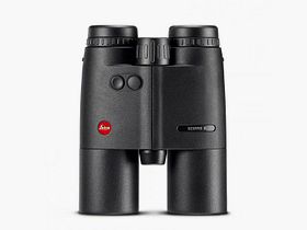 Leica Geovid 8x42 R
