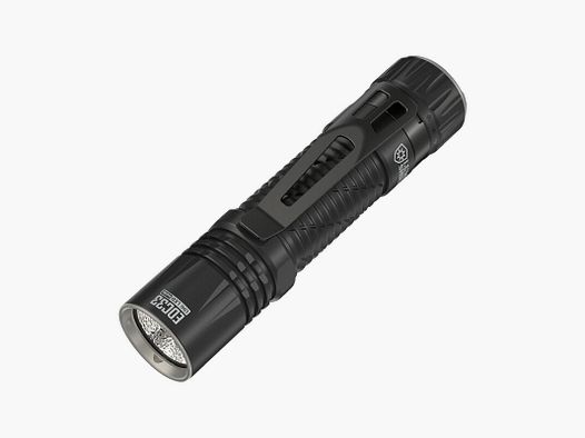 Nitecore Taschenlampe EDC33 4000 Lumen