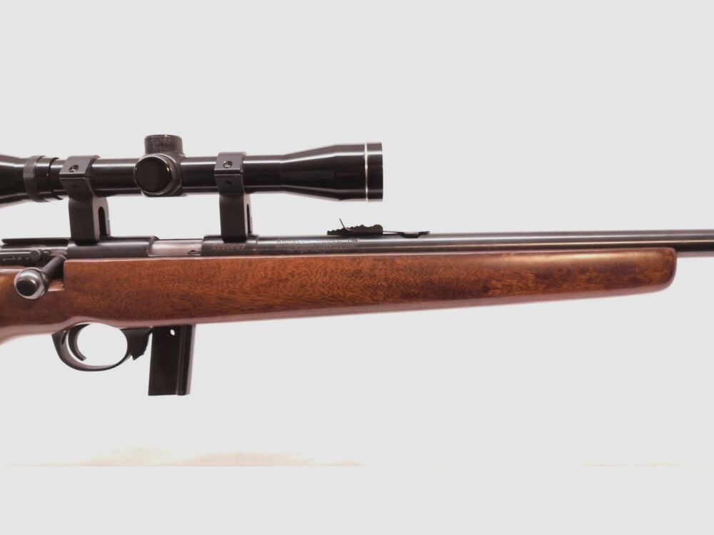 Armscor 14P