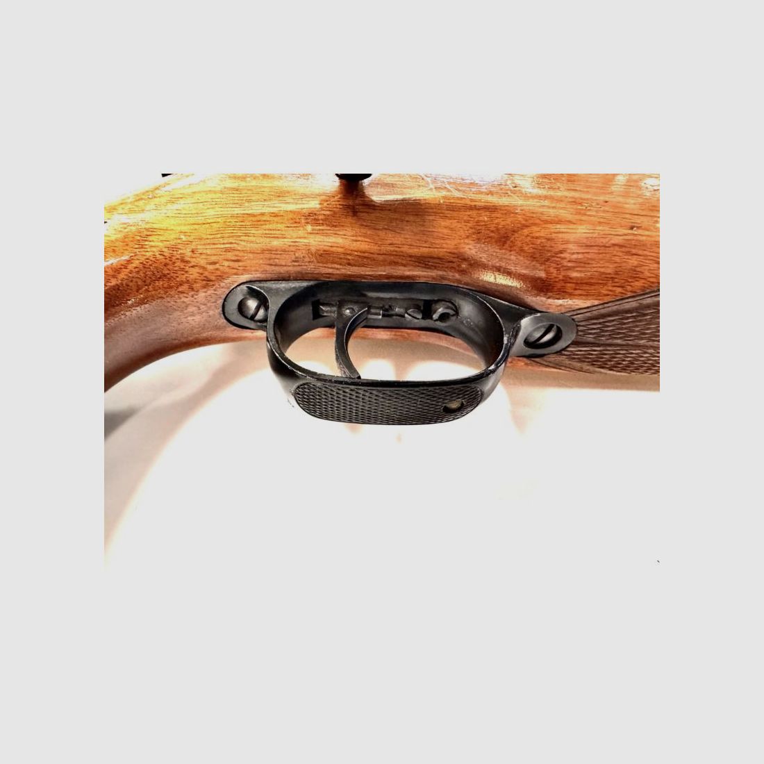 Walther cal. .22 l.r., image 13 of 14