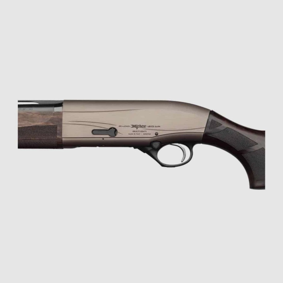 Beretta A400 Xplor Action Kal. 28, Bild 3 von 4
