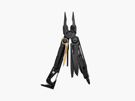 LEATHERMAN – MUT®