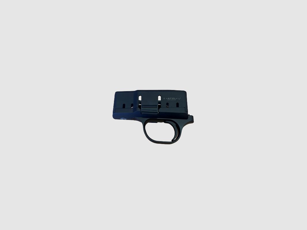 BLASER TREKKERBLOK ATZL R8, afbeelding 4 van 7