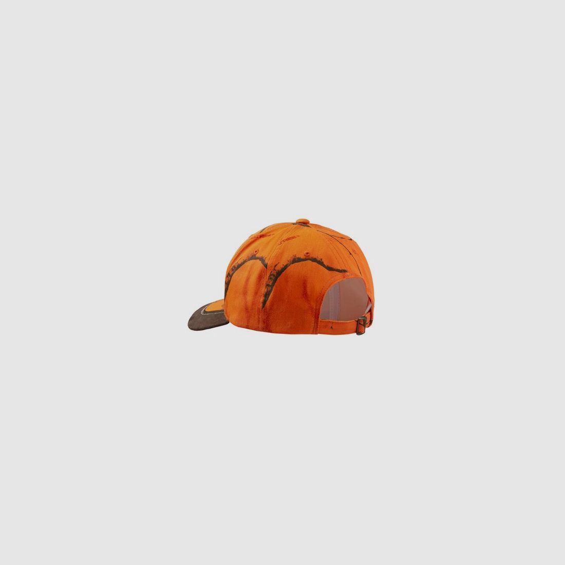 Beretta cappello a scorrimento Camo Max 5, arancione