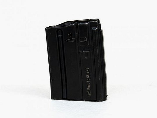 Heckler & Koch Magazine für MR223