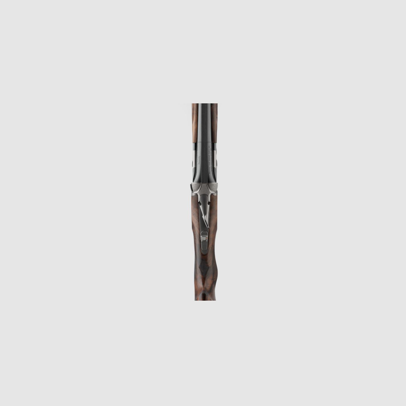 Flinte BERETTA DT11 Supersport, Bild 3 von 6