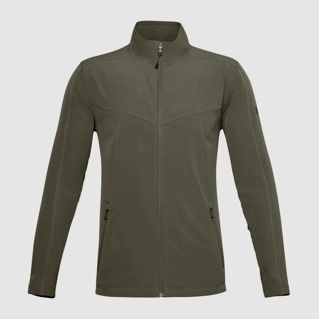 Under Armour Tactical Jacke Tac All Season Jacket
