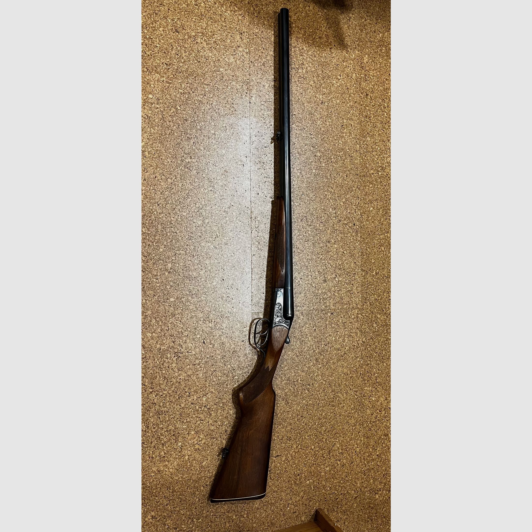 Baikal De Luxe