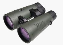 DDoptics 440120011 Verrekijker Nighteagle Ergo 10x56 Gen 3.1 groen Dämmerung Nacht Jacht
