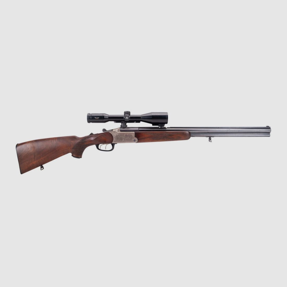 Blaser ES70
