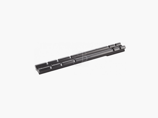 WEAVER – BASE ATTACCO TOP NR. 98-REM 700L/A-8098
