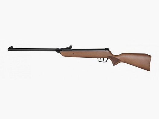 Gamo Junior Delta 4,5mm