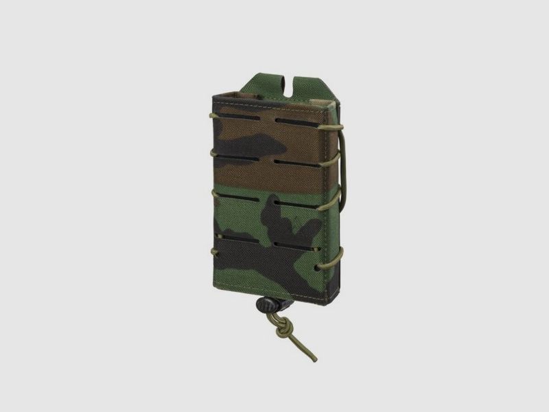 Direct Action Speed Reload Pouch Rifle®, Bild 6 von 10