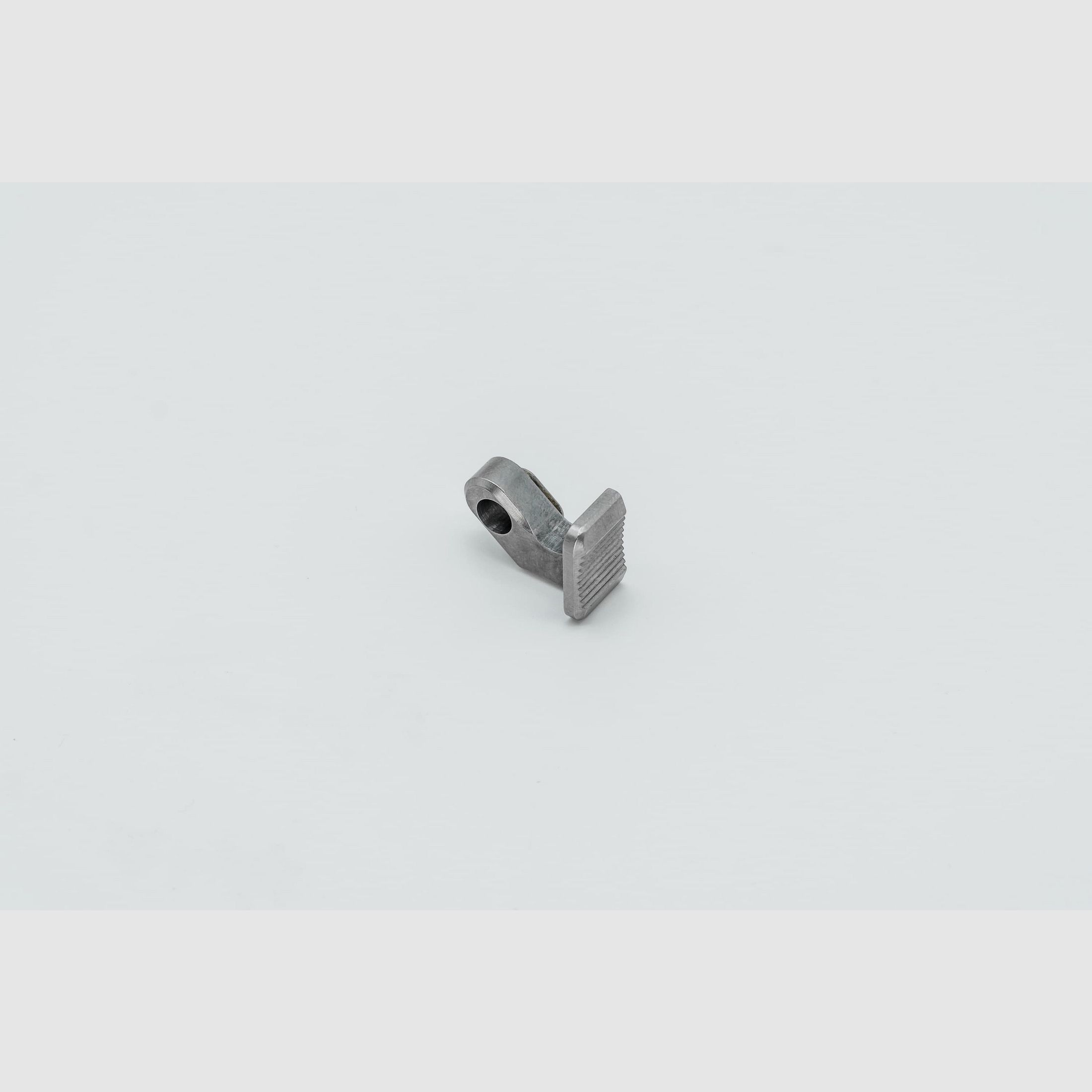 CLUB 30 Tuning/Ersatzteil f. Revolver Trommelschieber S&W u.a. Ar-Trade II -stainless, Bild 2 von 2