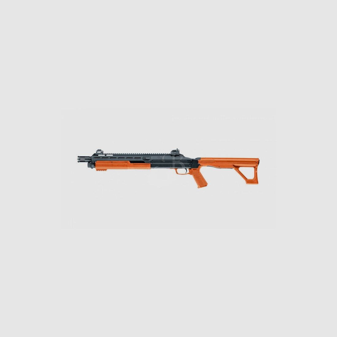 UMAREX CARABINE À AIR P2P HDX-68 CAL. 68 RB
