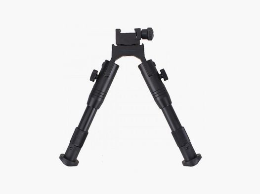 Rokstad Universalpistolenbipod 6-7''