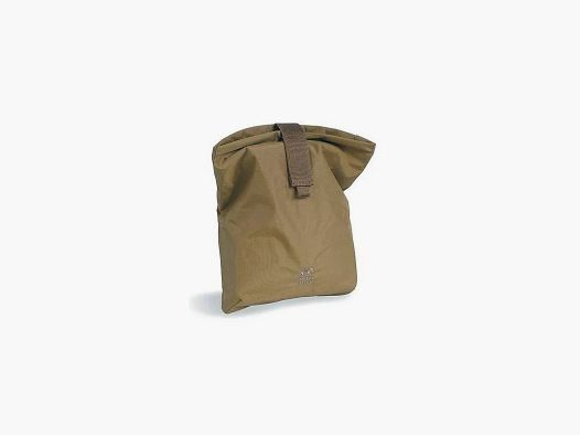 TT Dump Pouch (Khaki) Tasmanian Tiger