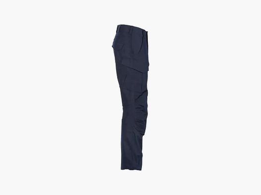 5.11 Tactical 5.11 Tactical Broek Stryke TDU