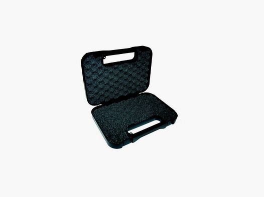 Custodia per armi Megaline Pistola 24.7×17.7×7.1