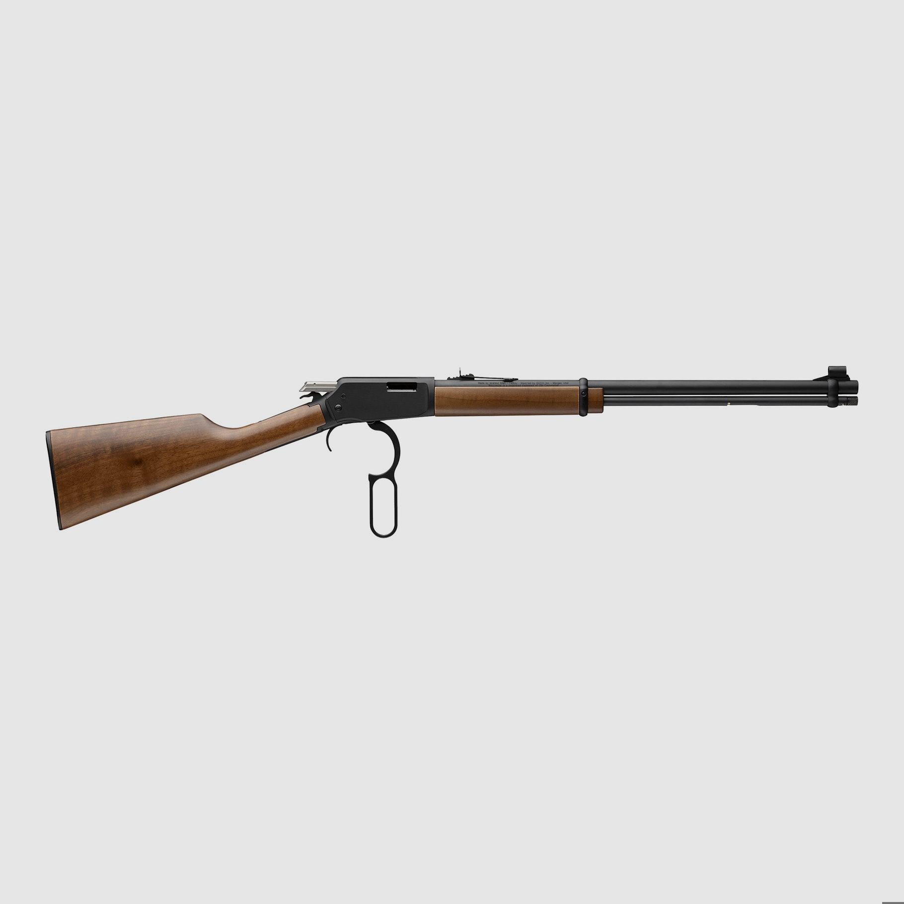 Winchester M94 RANGER Unterhebelrepetierer Kal. 22lr, Bild 4 von 6