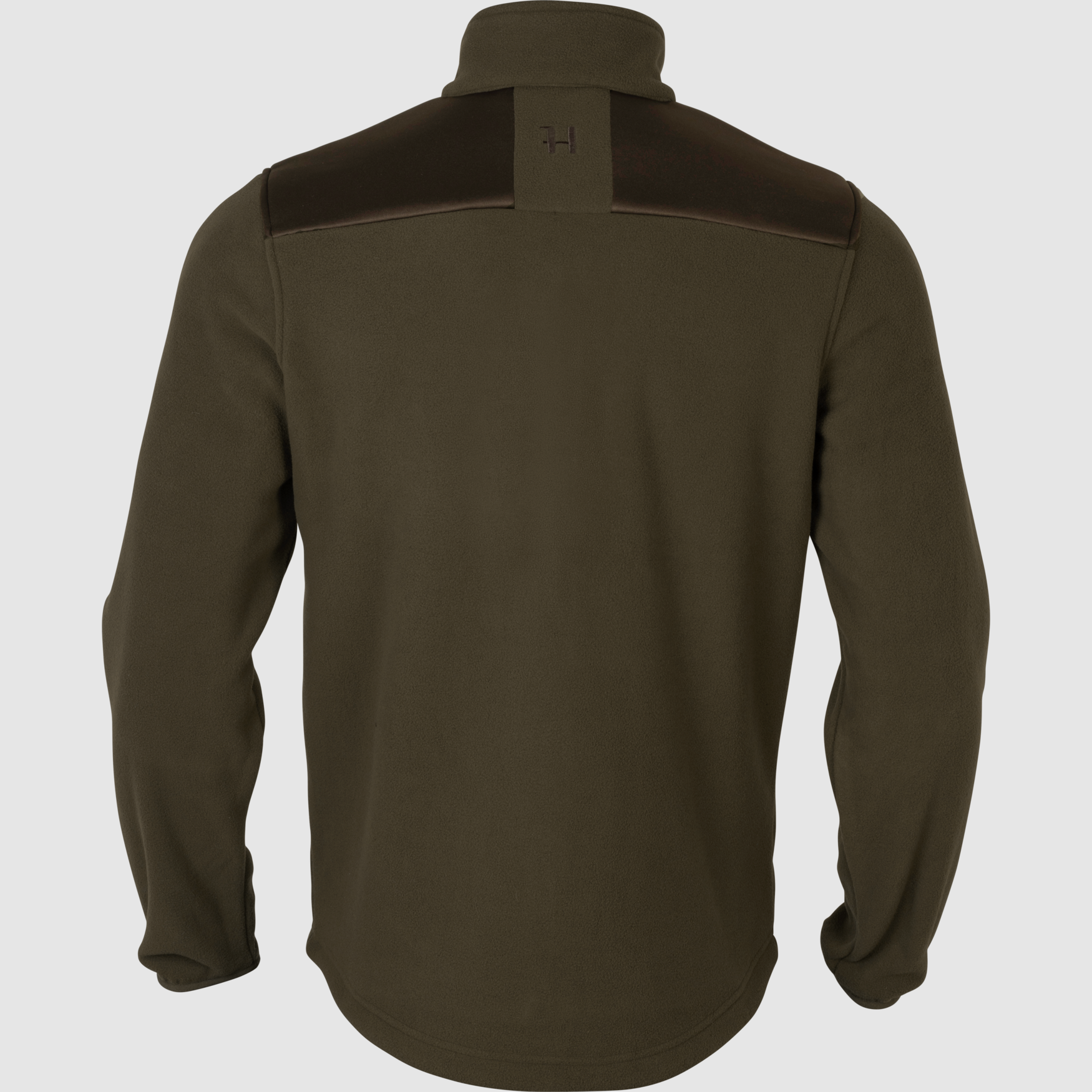 HÄRKILA Steinn Fleece Jacke, Bild 2 von 3