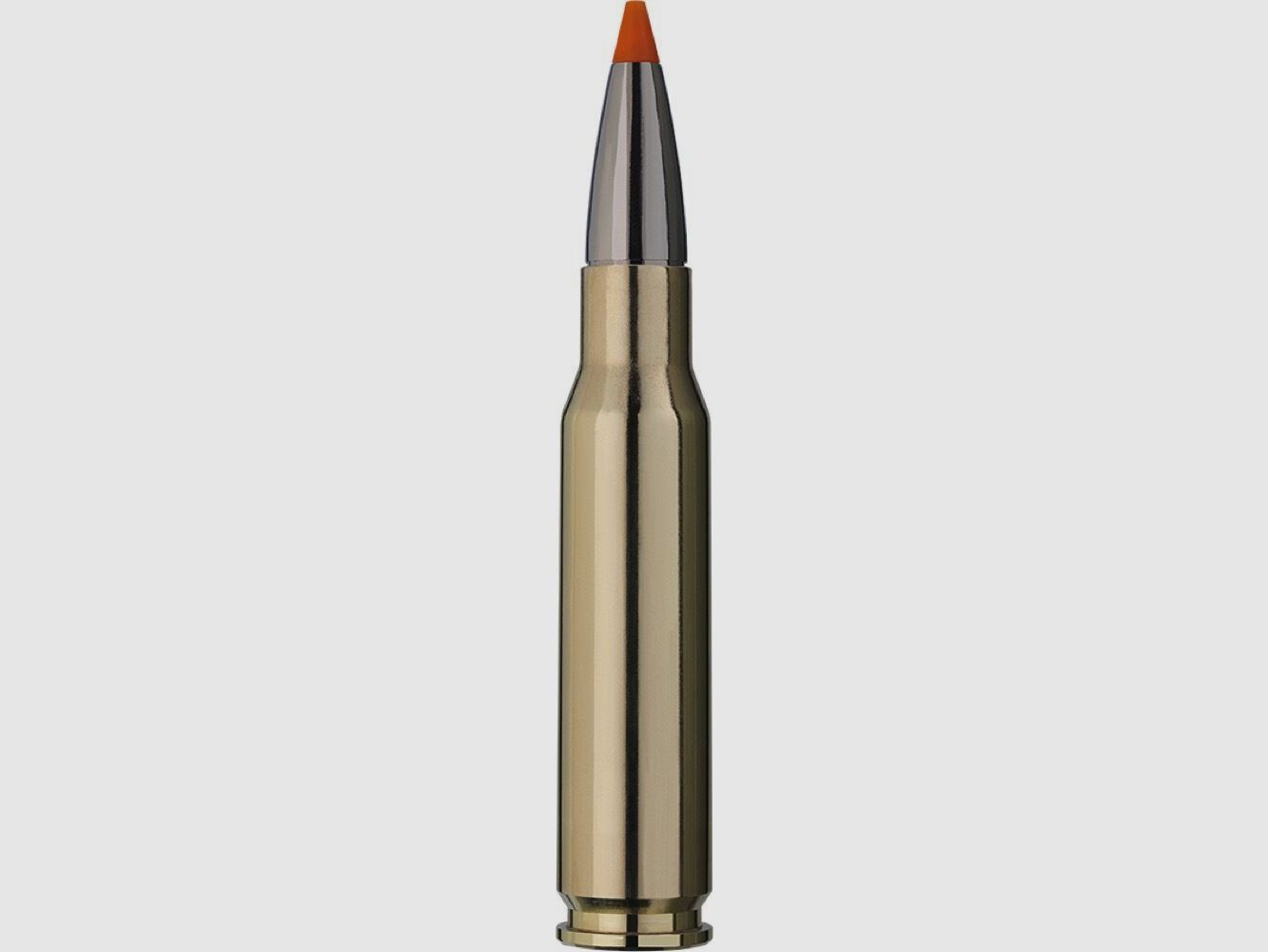 RWS HIT 165grs 20St .308Win, Bild 2 von 2