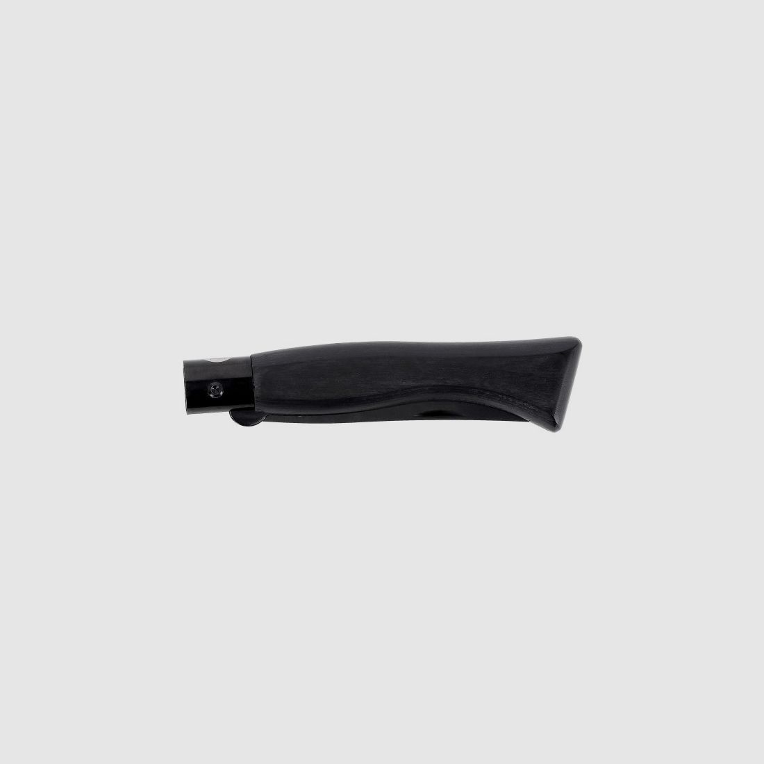TASCHENMESSER ITALIAN LINE GERAD, Bild 2 von 3