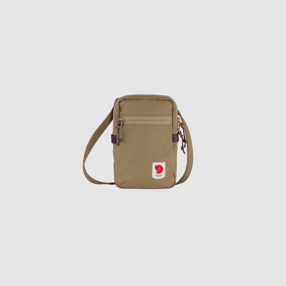 High Coast Pocket, billede 2 af 4
