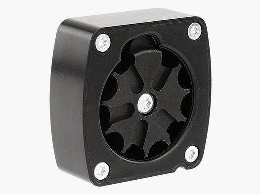AGN Technology Magazine AGN Technology Vulcan 2 / 3 / Uragan / 2 — 5.5 mm (.22)