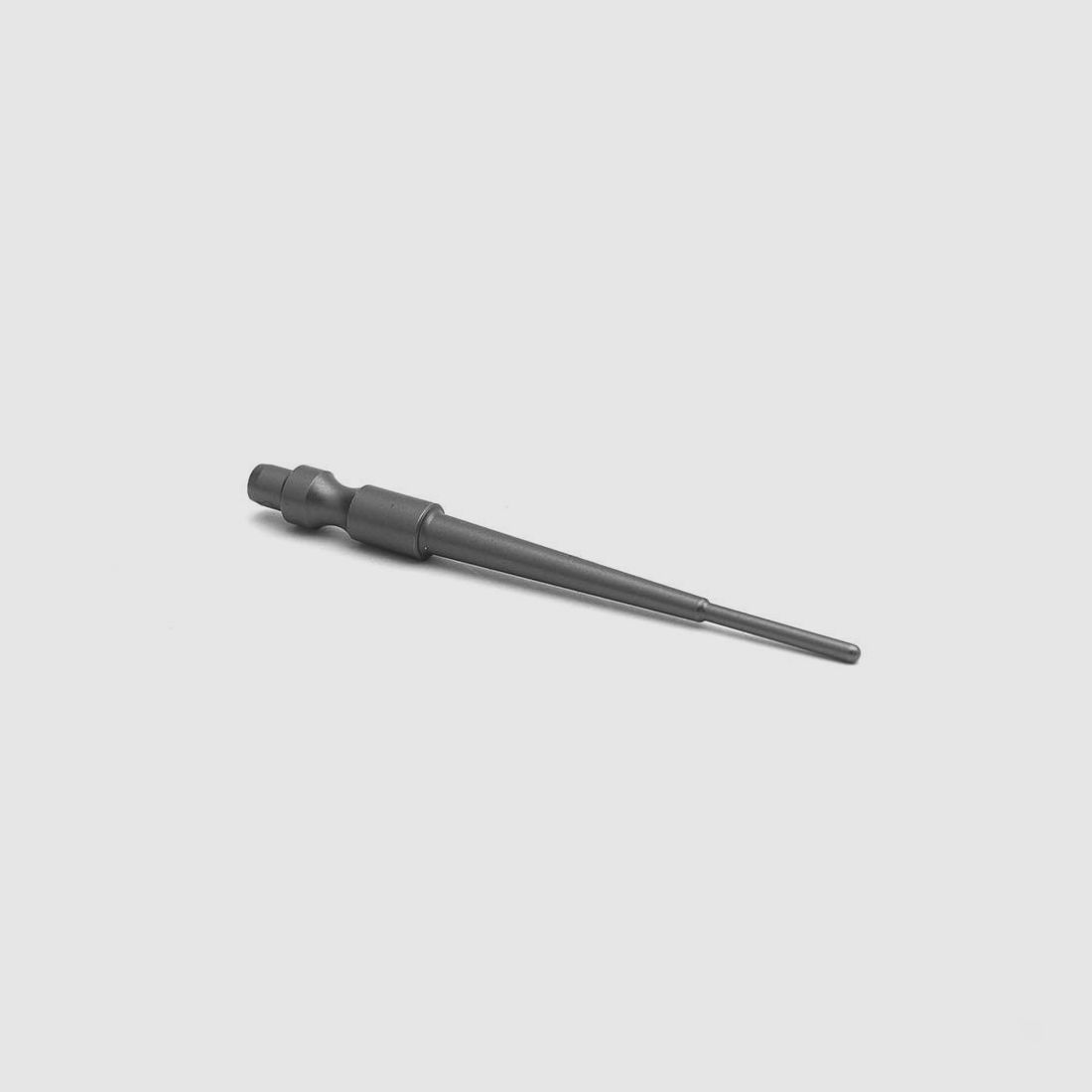 Eemann Tech percussore esteso per 1911/2011, immagine 2 di 3