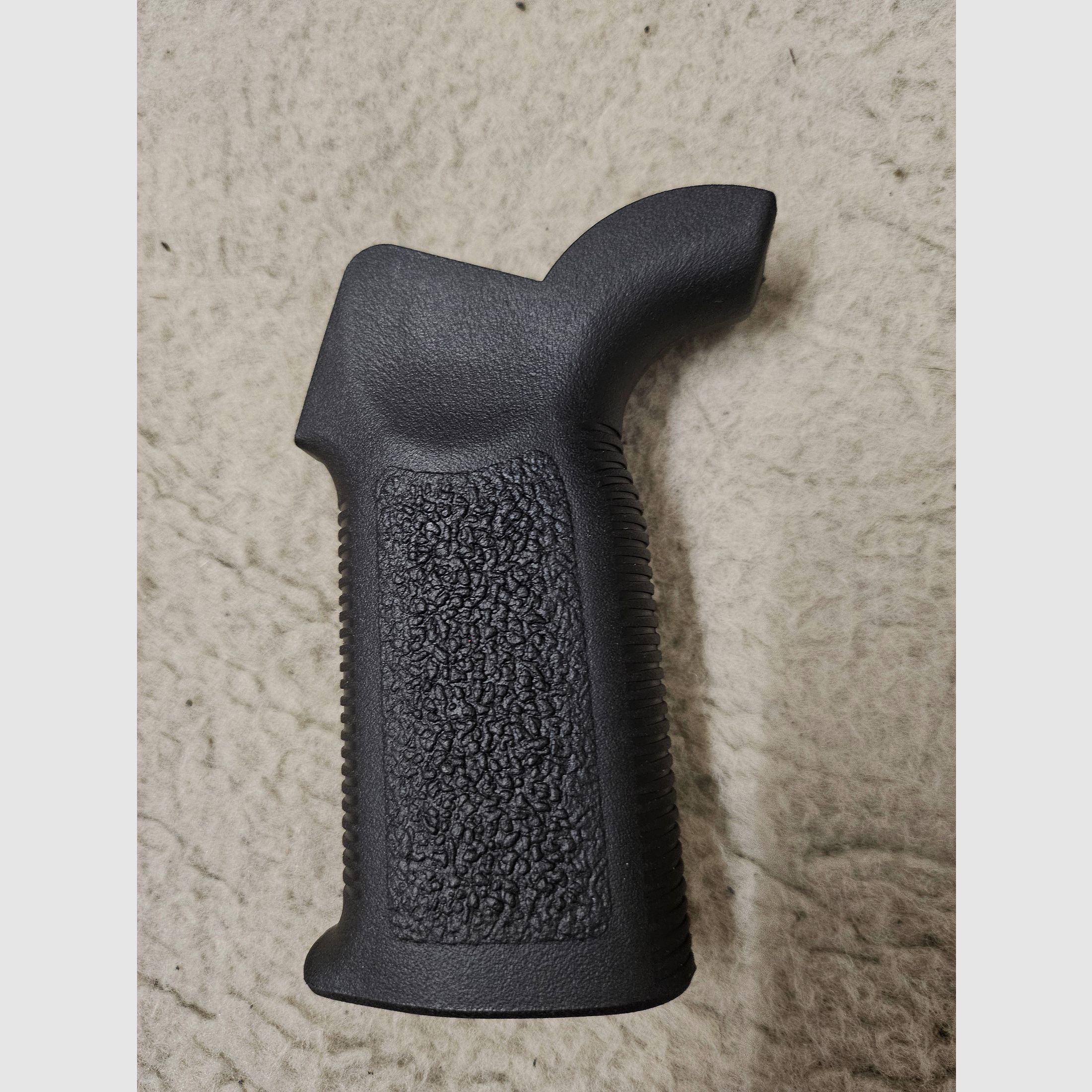 New grip AR15 M4 M16