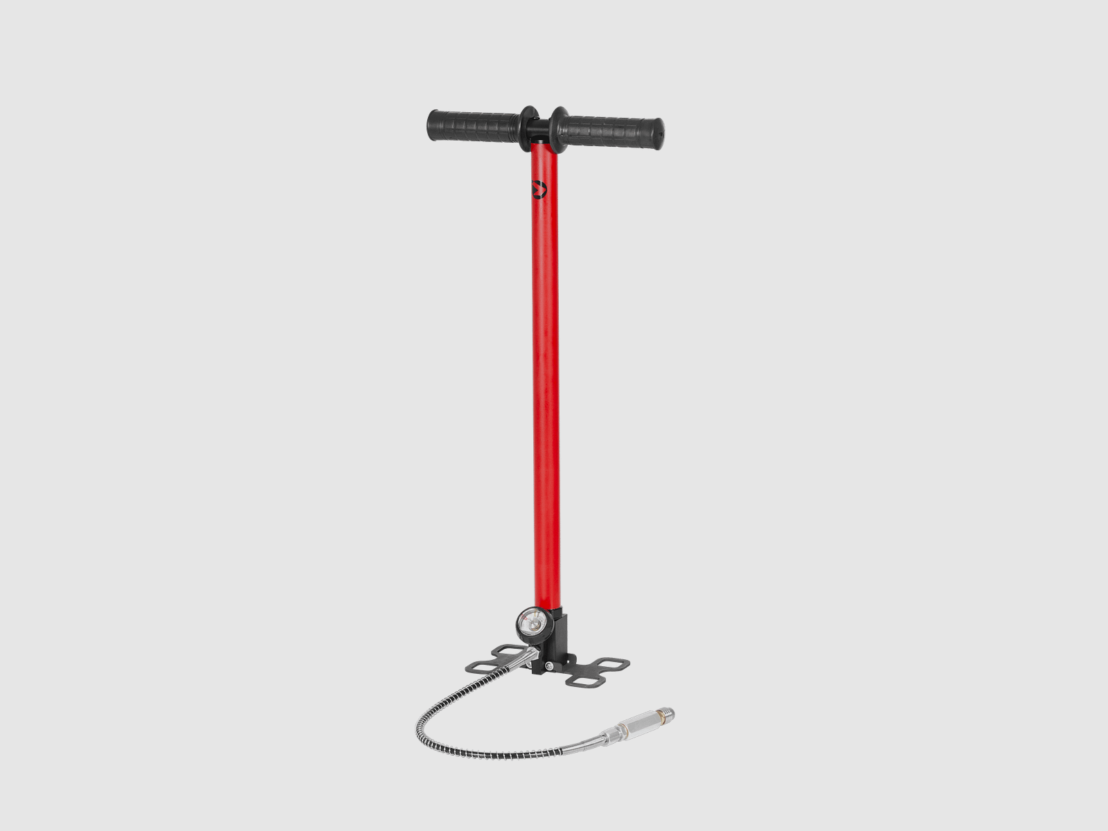 Flex PCP Pumpe (Manuelle PCP Pumpe), Bild 1 von 5