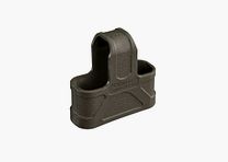 Magpul Magazin Assist 223Rem, 3er Pack - OD Green