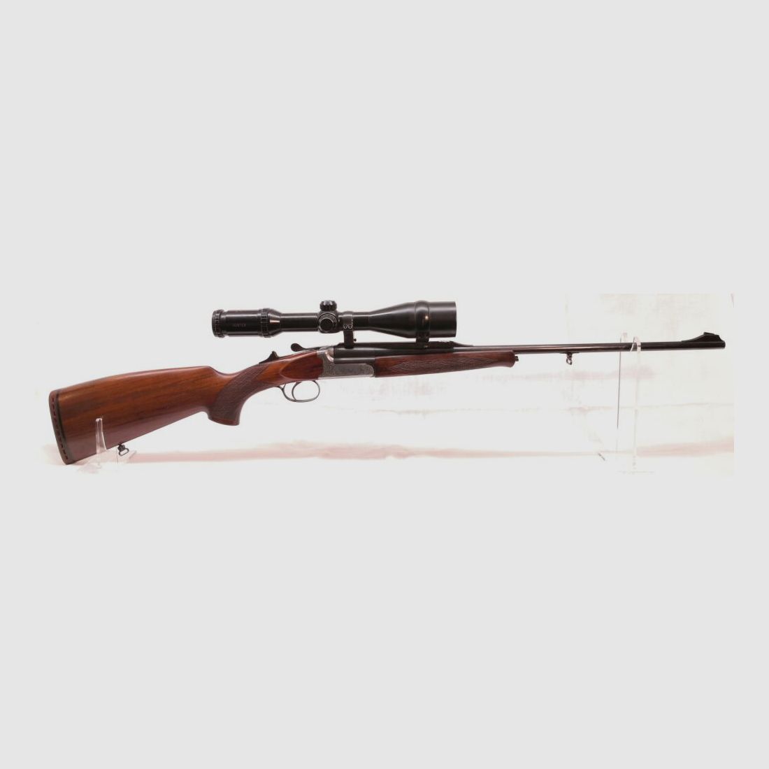 Sabatti SKL 98 DL