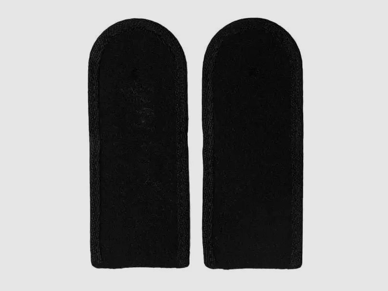 NVA NVA Schulterklappen VM Matrose