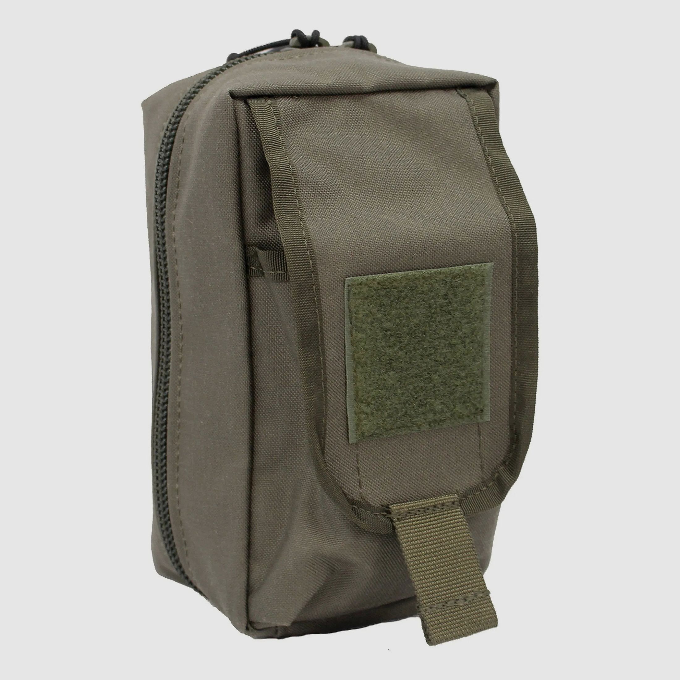 Zentauron Zentauron Traumatasche IFAK Faststick oliv