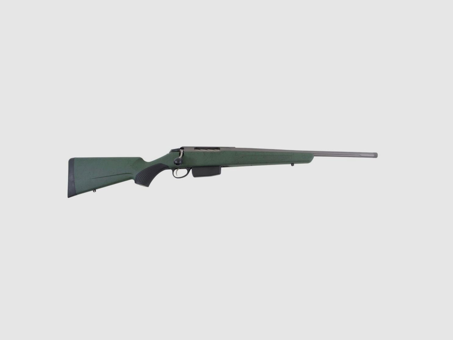 Tikka T3x Lite Roughtech Kal. 308 Winchester, Bild 1 von 9