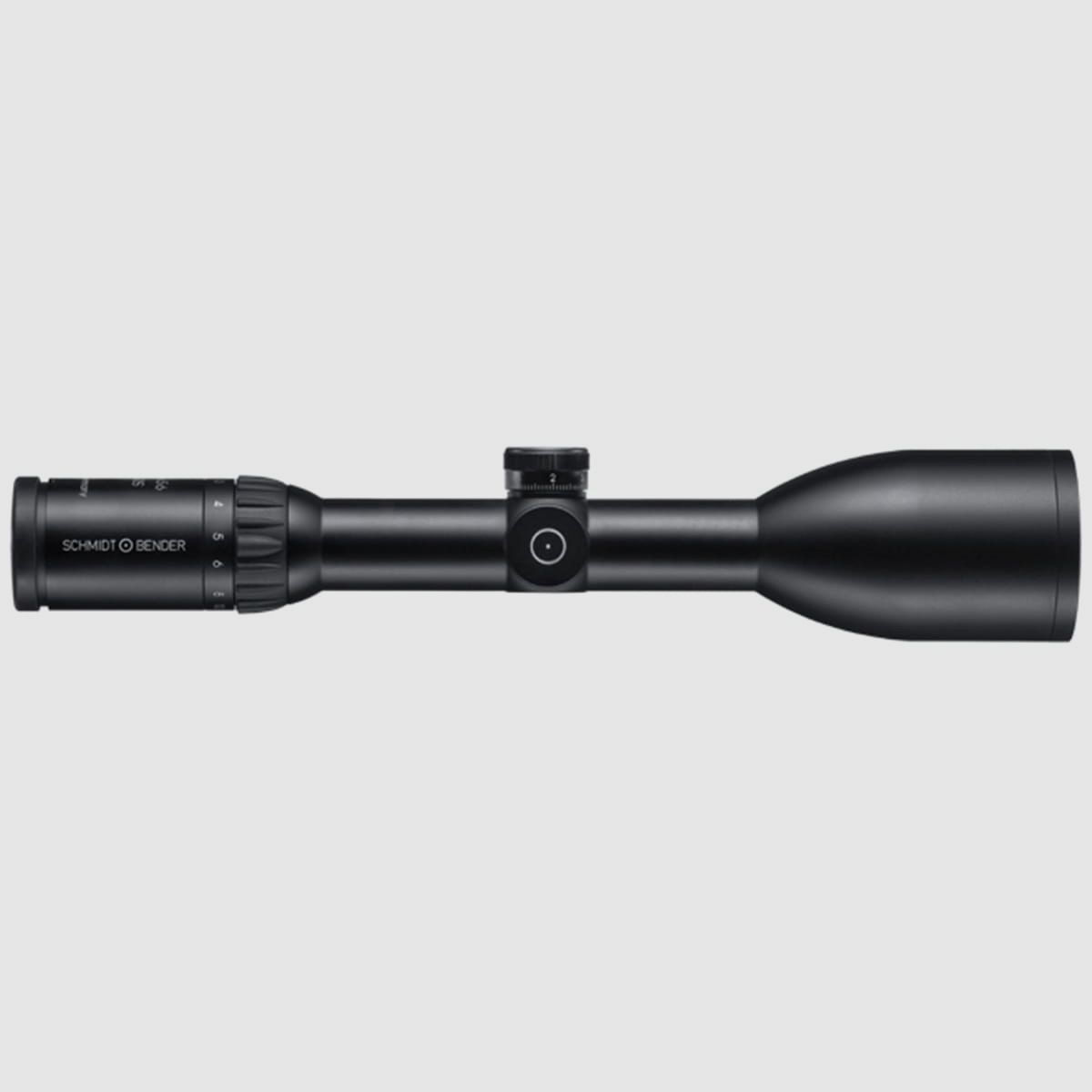 Schmidt&Bender Stratos 2,5-13x56, Bild 2 von 2