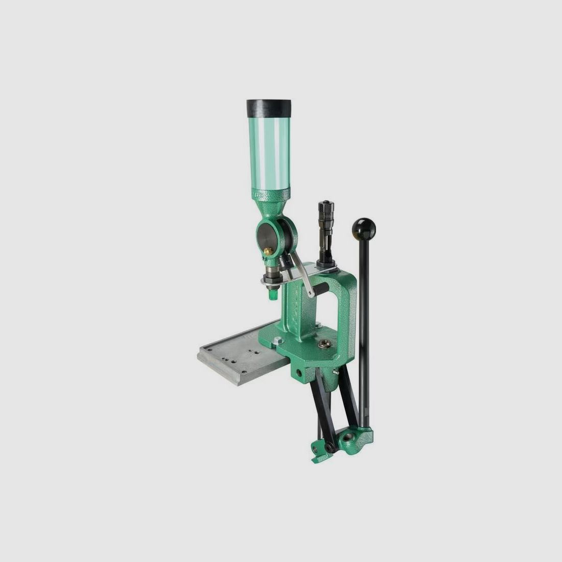 RCBS Uniflow Powder Measure III – Type 9016