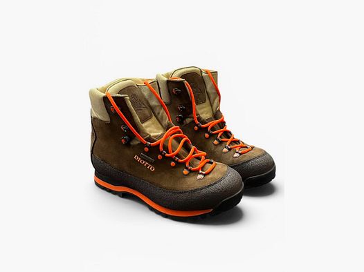 Diotto Alpi Stiefel